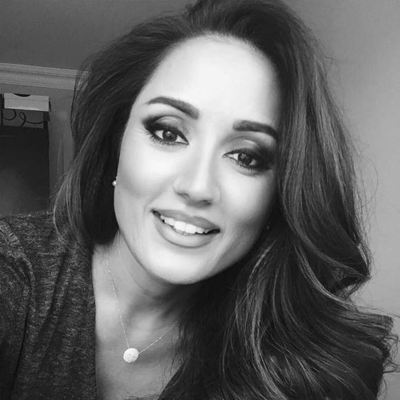 Meet your Posher, Cidam - Picture 1 of 1